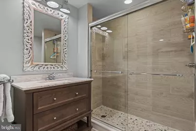 3905 Woodland Drive, Newtown Square, PA 19073 - Photo 45