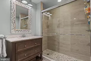 3905 Woodland Dr, Newtown Square, PA 19073 - Photo 45