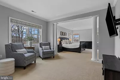 3905 Woodland Drive, Newtown Square, PA 19073 - Photo 25