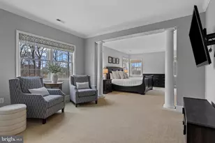 3905 Woodland Dr, Newtown Square, PA 19073 - Photo 25