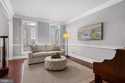 3905 Woodland Drive, Newtown Square, PA 19073 - Photo 5