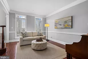 3905 Woodland Dr, Newtown Square, PA 19073 - Photo 5