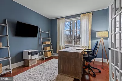 3905 Woodland Drive, Newtown Square, PA 19073 - Photo 23