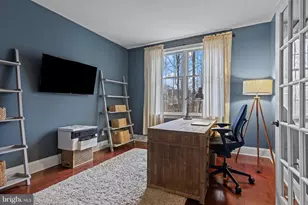 3905 Woodland Dr, Newtown Square, PA 19073 - Photo 23