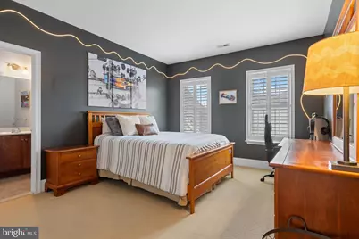 3905 Woodland Drive, Newtown Square, PA 19073 - Photo 37