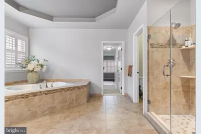 3905 Woodland Drive, Newtown Square, PA 19073 - Photo 29