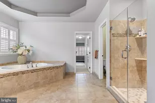 3905 Woodland Dr, Newtown Square, PA 19073 - Photo 29