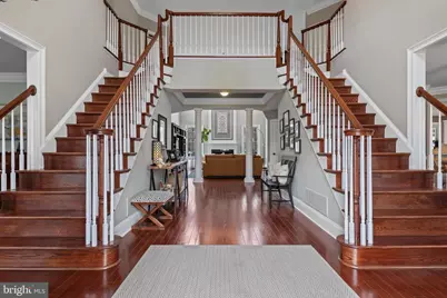 3905 Woodland Drive, Newtown Square, PA 19073 - Photo 3