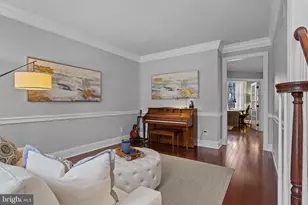 3905 Woodland Dr, Newtown Square, PA 19073 - Photo 7