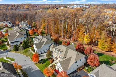 3905 Woodland Drive, Newtown Square, PA 19073 - Photo 53