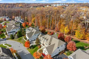 3905 Woodland Dr, Newtown Square, PA 19073 - Photo 53