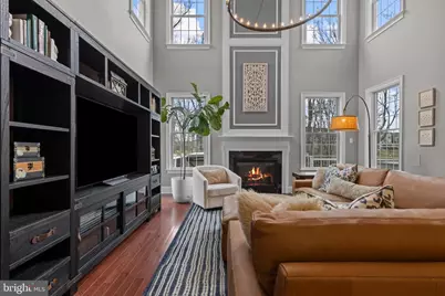 3905 Woodland Drive, Newtown Square, PA 19073 - Photo 13