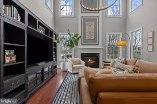 3905 Woodland Dr, Newtown Square, PA 19073 - Photo 13