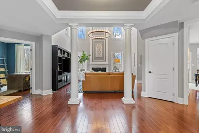 3905 Woodland Drive, Newtown Square, PA 19073 - Photo 15