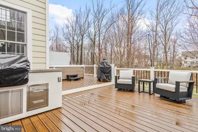 3905 Woodland Drive, Newtown Square, PA 19073 - Photo 49