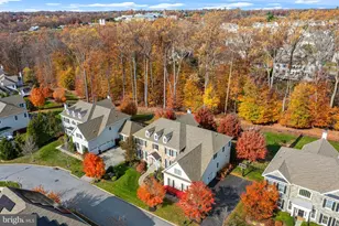 3905 Woodland Dr, Newtown Square, PA 19073 - Photo 51