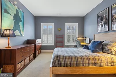 3905 Woodland Drive, Newtown Square, PA 19073 - Photo 33