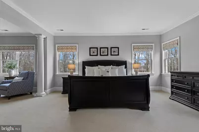 3905 Woodland Drive, Newtown Square, PA 19073 - Photo 27