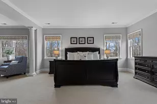 3905 Woodland Dr, Newtown Square, PA 19073 - Photo 27