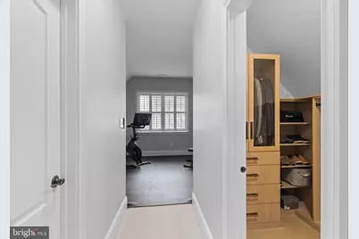 3905 Woodland Drive, Newtown Square, PA 19073 - Photo 31