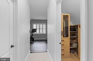 3905 Woodland Dr, Newtown Square, PA 19073 - Photo 31