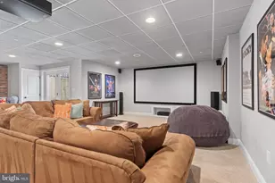 3905 Woodland Dr, Newtown Square, PA 19073 - Photo 41