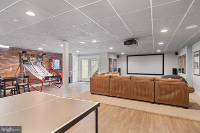 3905 Woodland Drive, Newtown Square, PA 19073 - Photo 43