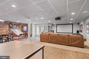 3905 Woodland Dr, Newtown Square, PA 19073 - Photo 43