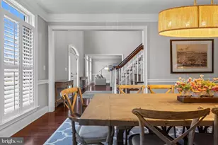 3905 Woodland Dr, Newtown Square, PA 19073 - Photo 9