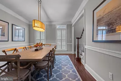 3905 Woodland Drive, Newtown Square, PA 19073 - Photo 11