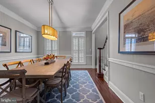 3905 Woodland Dr, Newtown Square, PA 19073 - Photo 11