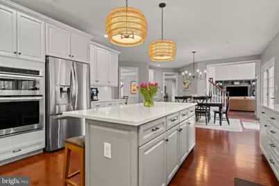 3905 Woodland Drive, Newtown Square, PA 19073 - Photo 19