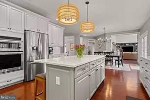 3905 Woodland Dr, Newtown Square, PA 19073 - Photo 19