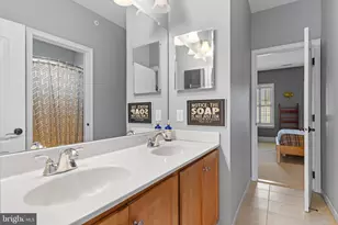 3905 Woodland Dr, Newtown Square, PA 19073 - Photo 35