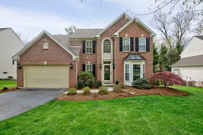 21 Big Woods Drive, Glen Mills, PA 19342 - Photo 1
