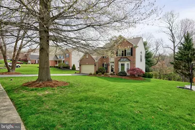 21 Big Woods Drive, Glen Mills, PA 19342 - Photo 17