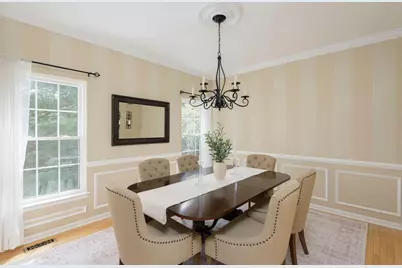 21 Big Woods Drive, Glen Mills, PA 19342 - Photo 9