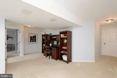 21 Big Woods Drive, Glen Mills, PA 19342 - Photo 15