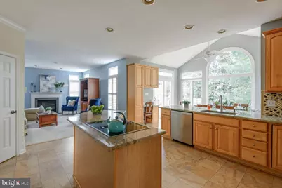 21 Big Woods Drive, Glen Mills, PA 19342 - Photo 5
