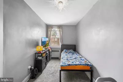 223 Saint Laurence Road, Upper Darby, PA 19082 - Photo 19