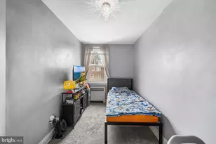 223 St Laurence Rd, Upper Darby, PA 19082 - Photo 19