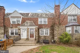 223 St Laurence Rd, Upper Darby, PA 19082 - Photo 3