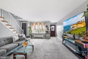 223 St Laurence Rd, Upper Darby, PA 19082 - Photo 5