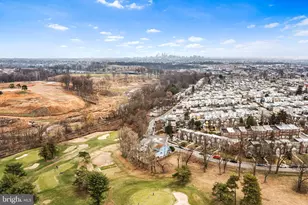 223 St Laurence Rd, Upper Darby, PA 19082 - Photo 27