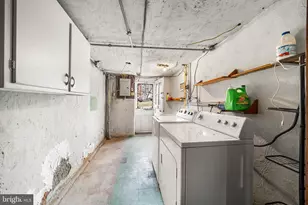 223 St Laurence Rd, Upper Darby, PA 19082 - Photo 23