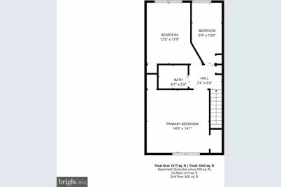 223 Saint Laurence Road, Upper Darby, PA 19082 - Photo 31