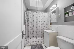 223 St Laurence Rd, Upper Darby, PA 19082 - Photo 15