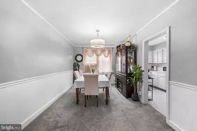 223 Saint Laurence Road, Upper Darby, PA 19082 - Photo 11