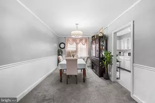 223 St Laurence Rd, Upper Darby, PA 19082 - Photo 11