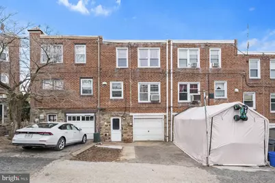 223 Saint Laurence Road, Upper Darby, PA 19082 - Photo 25